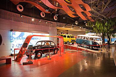 网易投资日本工作室Studio Flare公布新作概念视觉图 虚幻5开发